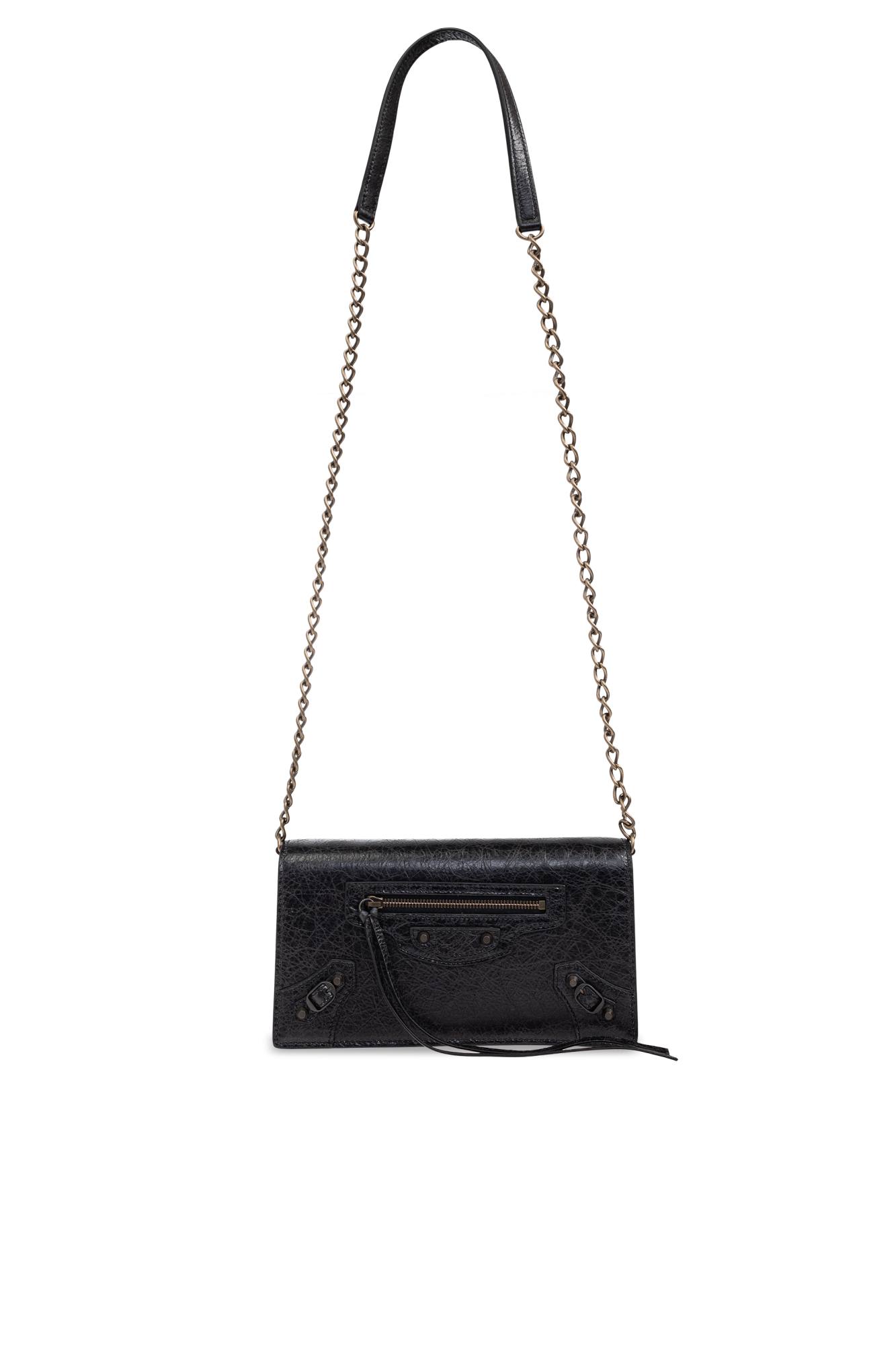 Balenciaga Shoulder wallet Le City | Women's Accessories